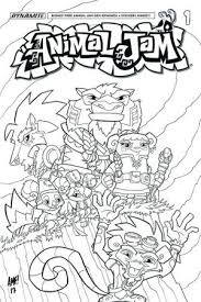39+ coloring pages of animal jam for printing and coloring. The Best Of Animal Coloring Pages Printable Get Them For Free