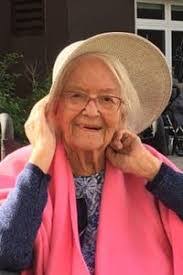 Sharon Webber's Instagram, Twitter & Facebook