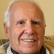 Pavano Family Obituaries