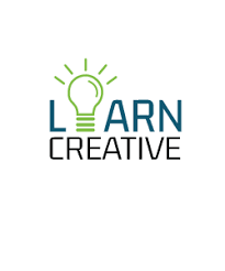 Education Logo Design Learn Creative Education Logo Education Logo Design Learning Logo