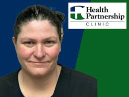 Employee Spotlight Archives