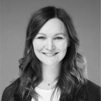 300+ "Shipley" profiles