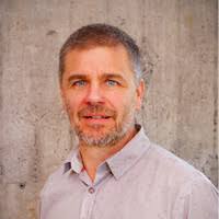 Hugo Montes Email & Phone Number