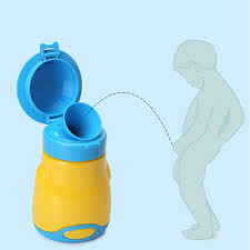 Nicholas hare architekten llp, 2012. Auto Camping Reisen Und Kindertopfchen Tragbares Baby Urinal Notfall Toilette Fur Outdoor Toilettentraining Fur Jungen Und Madchen Topfchen Trittschemel Baby Suenaacampo Com