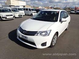 Highly recommend to buy from myk. Best Discounted Deals Available Cars Sbt Japan Jamaica Facebook