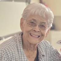 Leader Publications Events