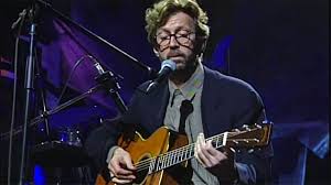 We are proud and honored that martin guitar makes the strings that eric trusts to produce his legendary. How To Play Acoustic Guitar Like Eric Clapton The Guitar Journal