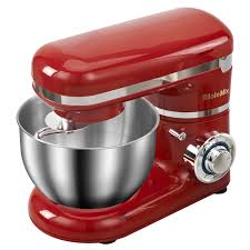 We did not find results for: 1200w 4l Led Light 6 Speed Kitchen Electric Food Stand Mixer Whisk Blender Cake Dough Bread Mixer Maker Machine Food Mixers Aliexpress