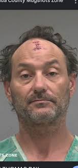 Thank you and welcome to our vital group in this community! We are here to  get as far of a reach as we can with our posts, in hopes to help find