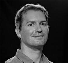 FSU Film School grads nominated for 2021 Emmy Awards