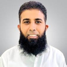 AI in testing: a powerful assistant, not a replacement