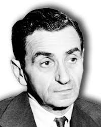 Dorothy Goetz — JewAge