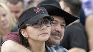 2019 Kiss Country Chili Cook-off: Brooks & Dunn, LoCash lead lineup