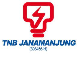 Kementerian kewangan | perbendaharaan malaysia. Temporary Page Tnbj
