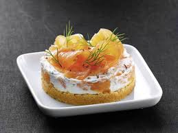 Epingle Sur Poissons Et Delices De La Mer