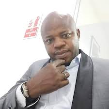 Happy Birthday, Nathan Sowter. 🎂 #ForTheNorth