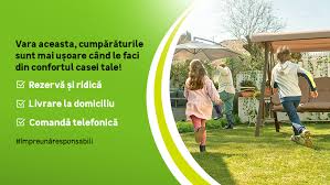 We did not find results for: Leroy Merlin Romania Services Facebook