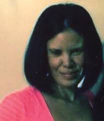 Courtney Billiot Obituary