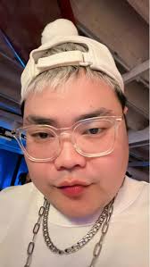 Instead of prime war we're doing this ! #ManibusY0005