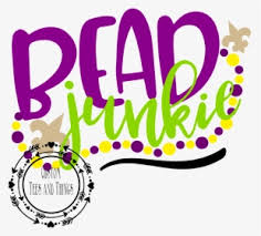 Download and use them in your website, document or presentation. Mardi Gras Beads Png Images Transparent Mardi Gras Beads Image Download Pngitem