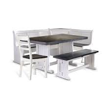 Smartsearchresults.com has been visited by 100k+ users in the past month Shop Dining Room Furniture Badcock Home Furniture More