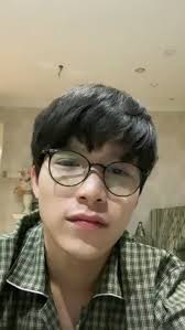 Sean Lee Jia Ern On Twitter Demirindumu Hananik