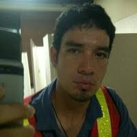 300+ "Arroyo Arroyo" profiles