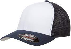 Pin On Grp Flexfit Hats