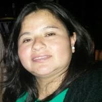 90+ "Elia Mendez" profiles