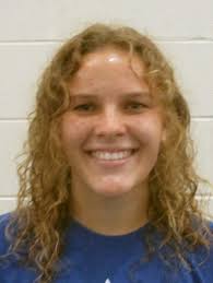 RBHS swimmers splash to 3rd at home invite