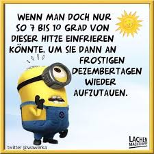Pin Von Kerstin Wilke Auf Minions Lachen Macht Happy Lustige Guten Morgen Bilder Guten Morgen Lustig