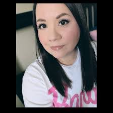 Belinda Ard's Instagram, Twitter & Facebook