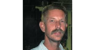 Thomas Edward Tieri Obituary (1969