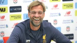 Find the perfect klopp smile stock photos and editorial news pictures from getty images. Squawka News On Twitter Jurgen Klopp Explains Why He Just Wants To Make Jose Mourinho Smile This Season Https T Co Stcohw2hkf