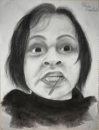 Here Come the Indians? September