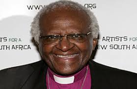 I'm a survivor': 5 celebrities who have battled cancer | Cancer-Clicks