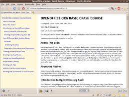 Image result for Open EBook Format