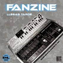 Image result for Synthpop