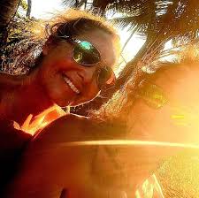 Our next generation is our greatest asset. What an incredible day at the  University of South Alabama celebrating their hard work, resilience, and  bright futures. I'm so proud of these graduates and