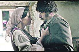 Nenad jezdic's movies page 1. Republika Nenad Jezdic O Korenima Porodici I Radu Srbija Je Puna Tola