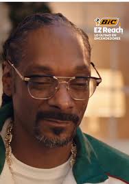 On this episode of Martha Cooks I take a deep dive into how to choose ...