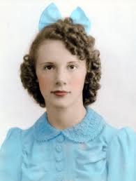 Agnes Haney Obituary