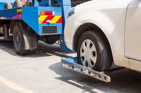The toyota camry may seem like a small vehicle, but if you've driven one, you know it's tougher than it looks. Best Toyota Vehicles For Towing Joseph Toyota Of Cincinnati