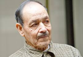 Disabled Costa Mesa man released from ICE custody