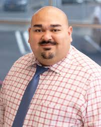 Meet Our Staff I Meet the Expert Staff of Your Local Nissan Dealer