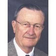 William H. Jacob Obituary November 12, 2010