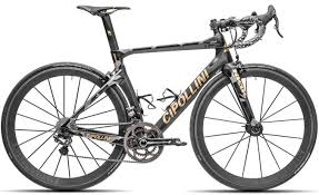 Cipollini Nk1k Camouflage 2017 Veloart 2 Bike Ride Bicycle Bike Road Bikes