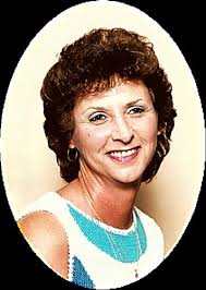 Search Evelyn Allison Obituaries and Funeral Services