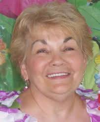 Carolyn Schwartz Obituary