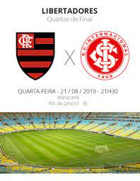 Portland trail blazers denver nuggets. Flamengo X Inter Tudo O Que Voce Precisa Saber Sobre O Primeiro Jogo Das Quartas Da Libertadores Libertadores Ge